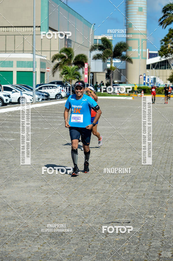 Buy your photos of the event12� CORRIDA UNIMED - 2018 on Fotop