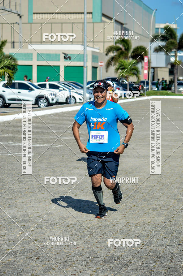 Buy your photos of the event12� CORRIDA UNIMED - 2018 on Fotop