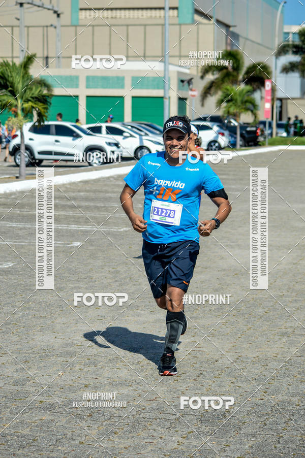 Buy your photos of the event12� CORRIDA UNIMED - 2018 on Fotop