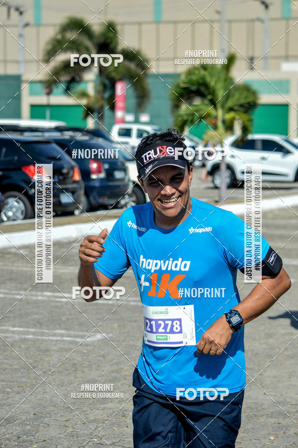 Buy your photos of the event12� CORRIDA UNIMED - 2018 on Fotop