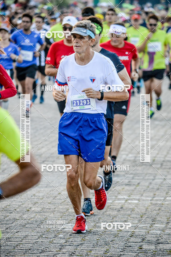Buy your photos of the event12� CORRIDA UNIMED - 2018 on Fotop