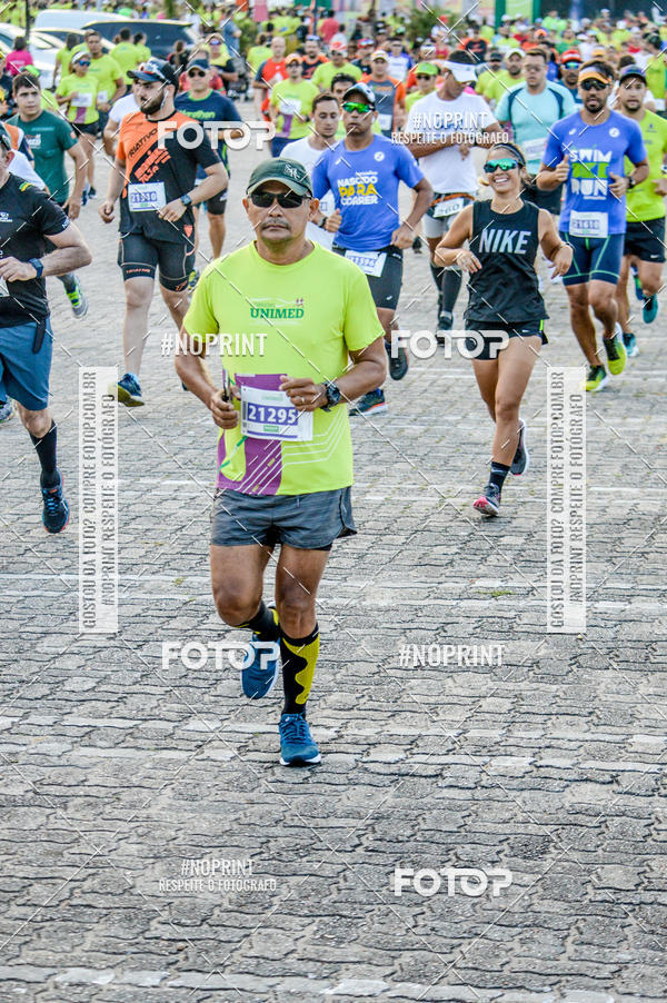 Buy your photos of the event12� CORRIDA UNIMED - 2018 on Fotop