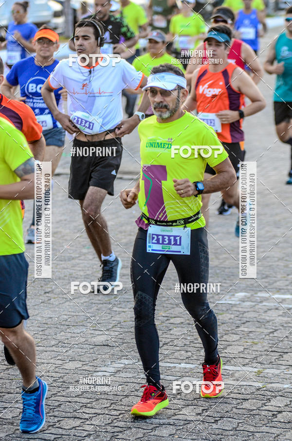Buy your photos of the event12� CORRIDA UNIMED - 2018 on Fotop