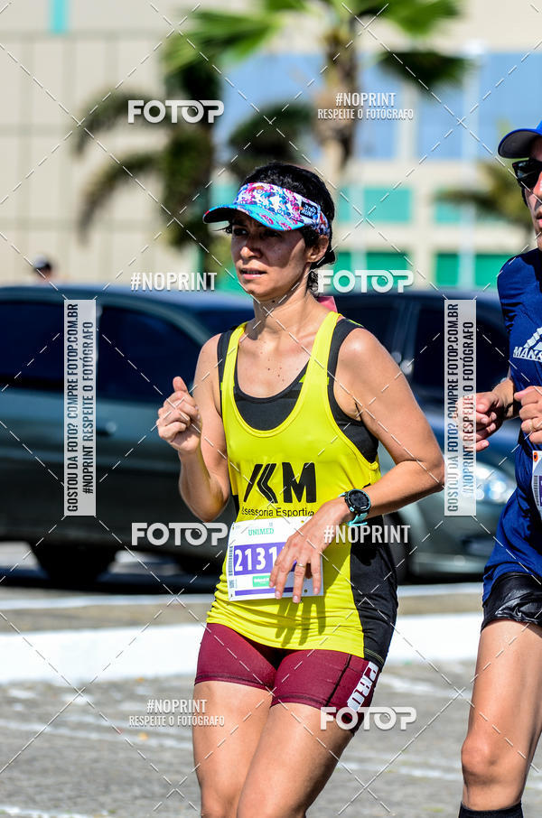 Buy your photos of the event12� CORRIDA UNIMED - 2018 on Fotop