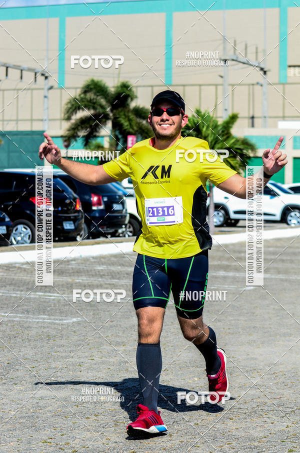 Buy your photos of the event12� CORRIDA UNIMED - 2018 on Fotop