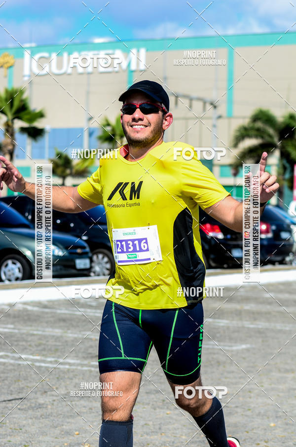 Buy your photos of the event12� CORRIDA UNIMED - 2018 on Fotop