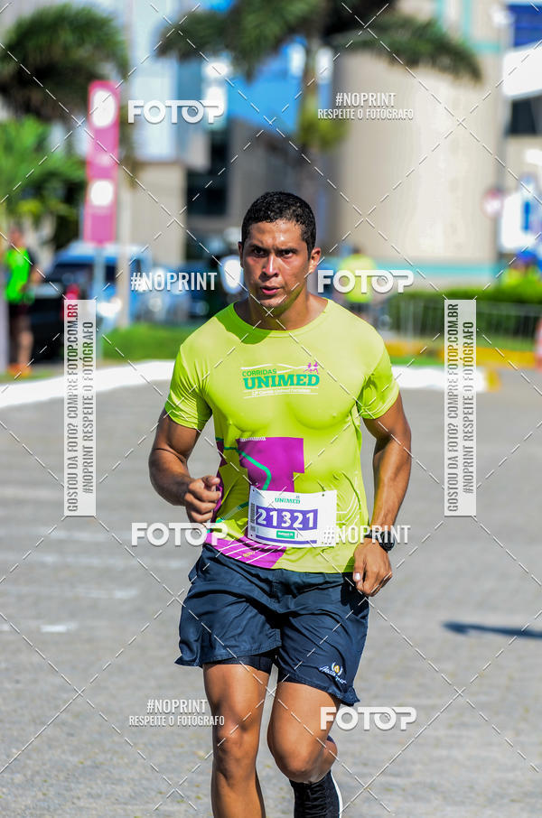 Buy your photos of the event12� CORRIDA UNIMED - 2018 on Fotop