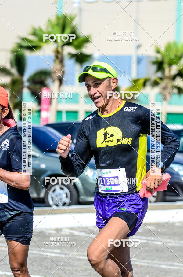 Buy your photos of the event12� CORRIDA UNIMED - 2018 on Fotop