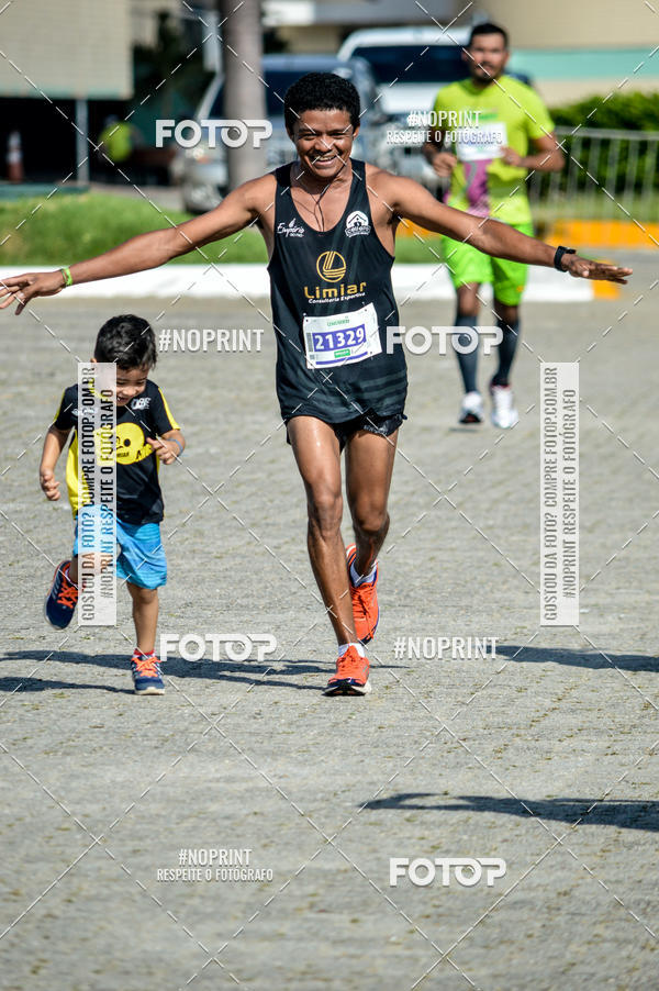 Buy your photos of the event12� CORRIDA UNIMED - 2018 on Fotop