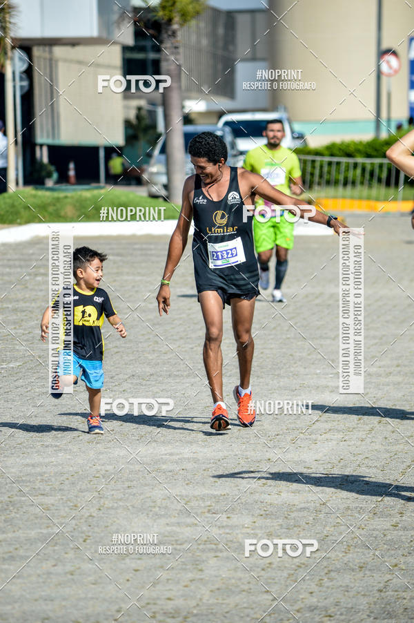 Buy your photos of the event12� CORRIDA UNIMED - 2018 on Fotop