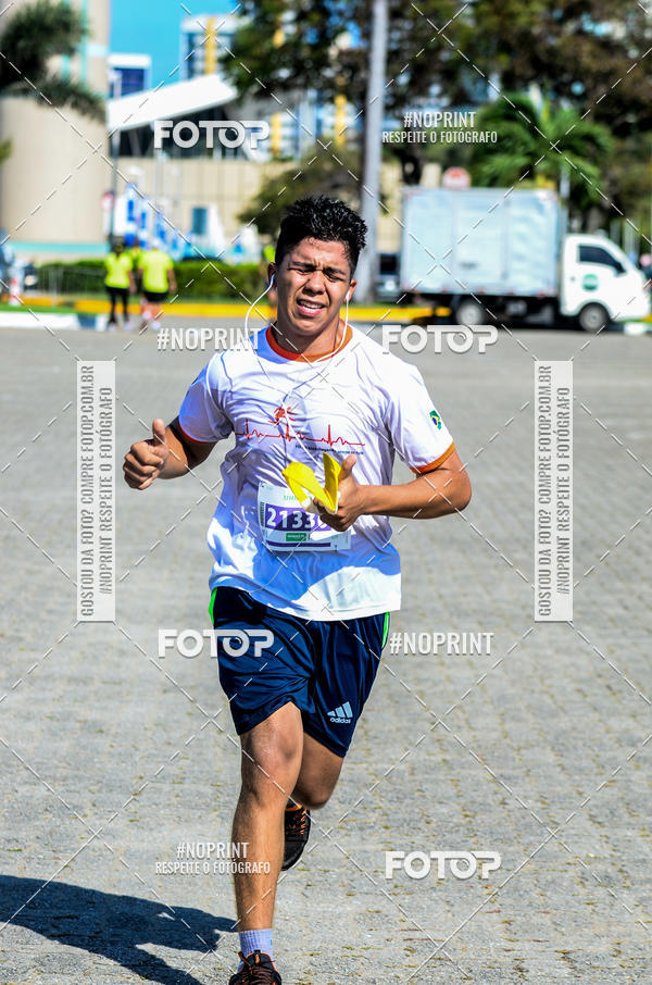 Buy your photos of the event12� CORRIDA UNIMED - 2018 on Fotop