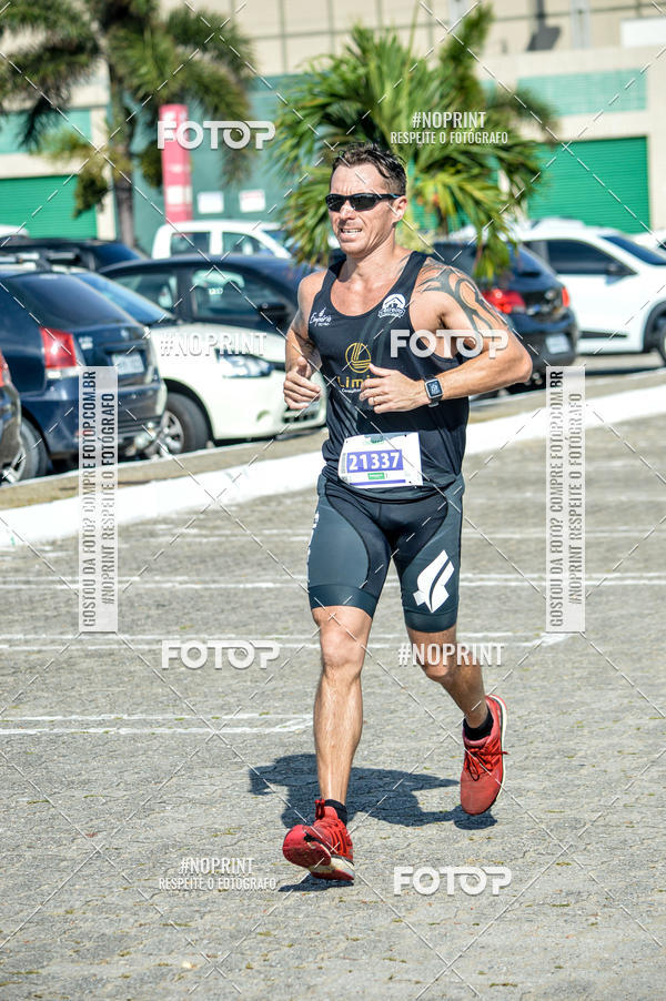 Buy your photos of the event12� CORRIDA UNIMED - 2018 on Fotop