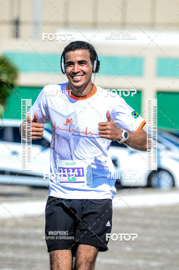 Buy your photos of the event12� CORRIDA UNIMED - 2018 on Fotop