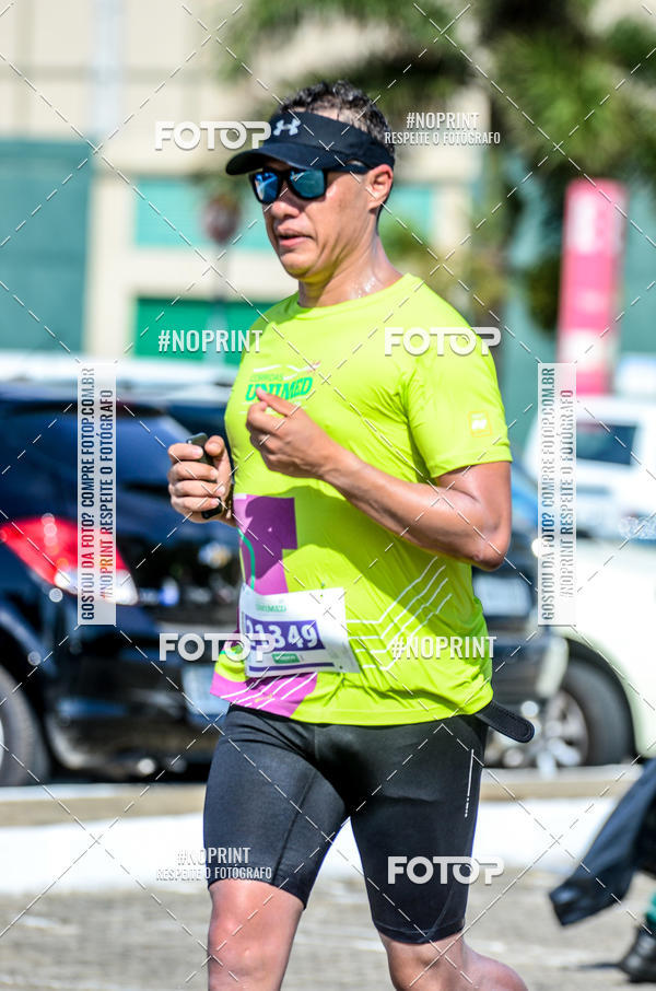 Buy your photos of the event12� CORRIDA UNIMED - 2018 on Fotop