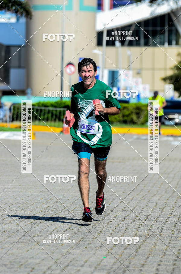Buy your photos of the event12� CORRIDA UNIMED - 2018 on Fotop