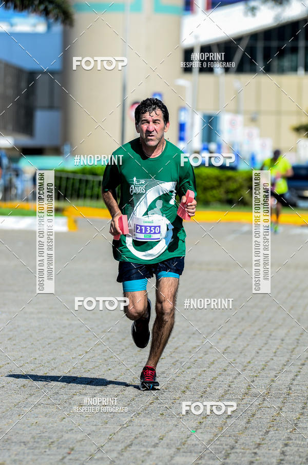 Buy your photos of the event12� CORRIDA UNIMED - 2018 on Fotop