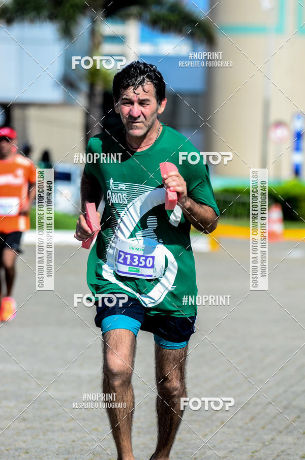 Buy your photos of the event12� CORRIDA UNIMED - 2018 on Fotop