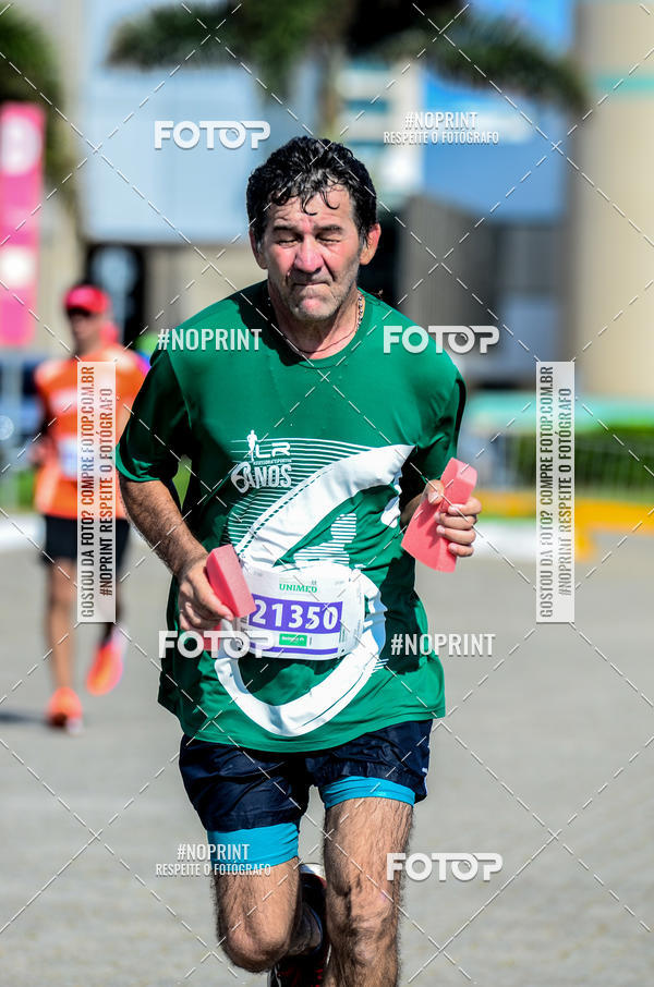Buy your photos of the event12� CORRIDA UNIMED - 2018 on Fotop