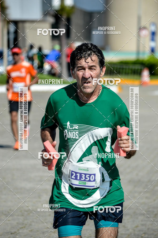 Buy your photos of the event12� CORRIDA UNIMED - 2018 on Fotop