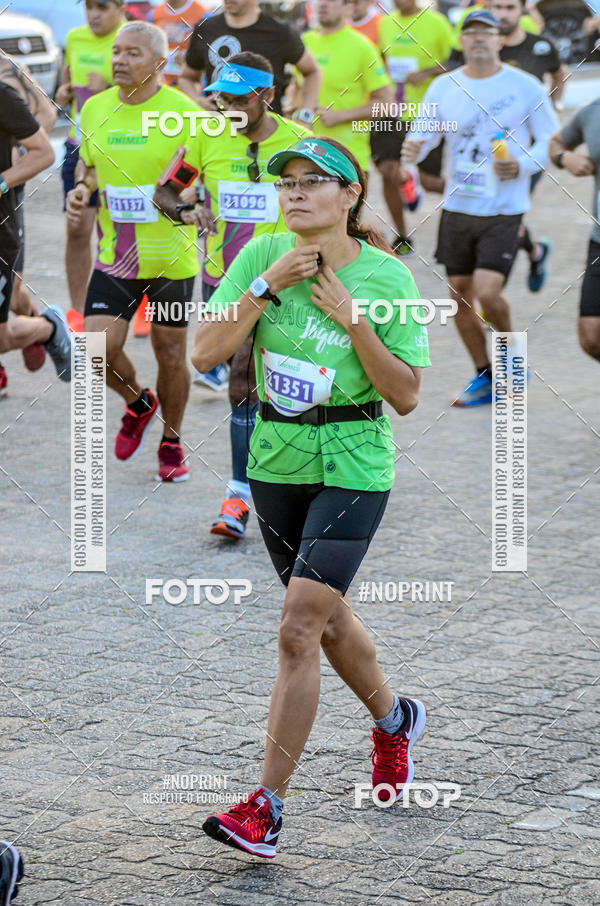 Buy your photos of the event12� CORRIDA UNIMED - 2018 on Fotop