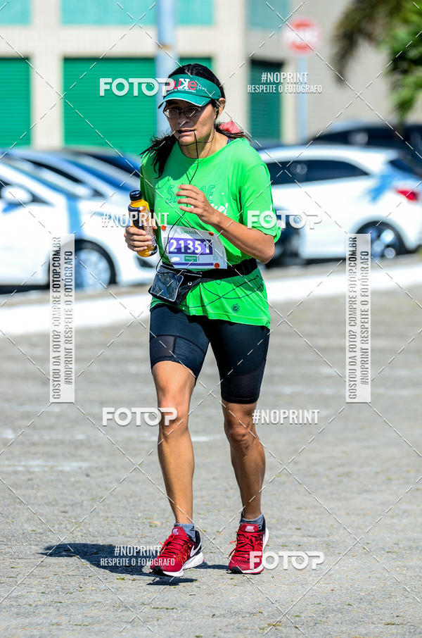 Buy your photos of the event12� CORRIDA UNIMED - 2018 on Fotop