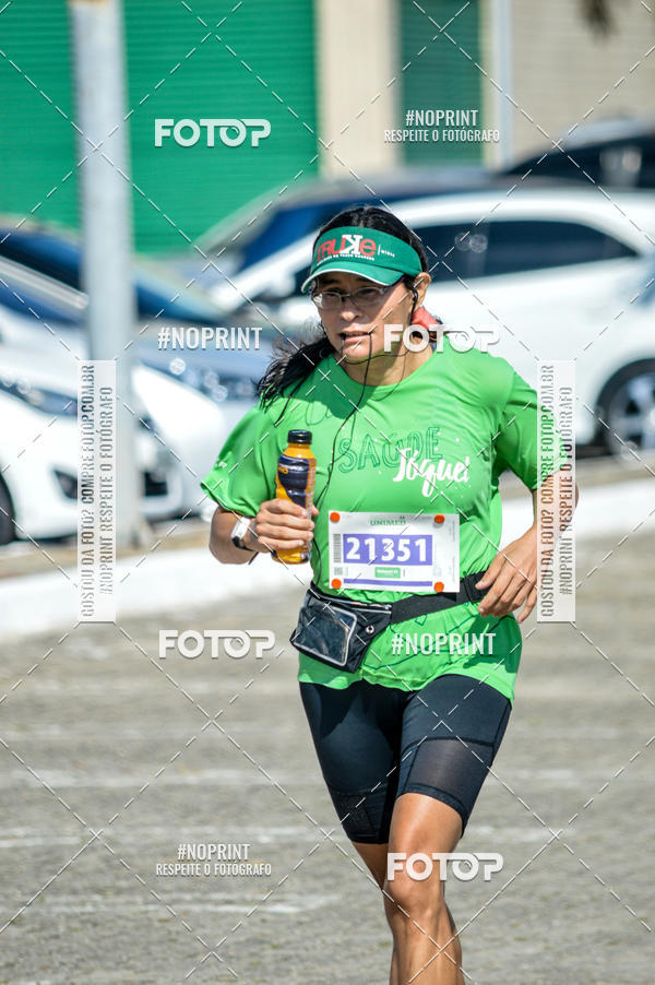 Buy your photos of the event12� CORRIDA UNIMED - 2018 on Fotop