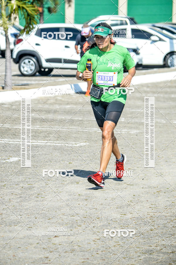 Buy your photos of the event12� CORRIDA UNIMED - 2018 on Fotop