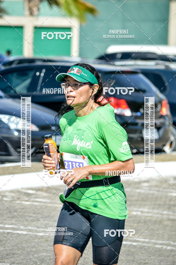 Buy your photos of the event12� CORRIDA UNIMED - 2018 on Fotop