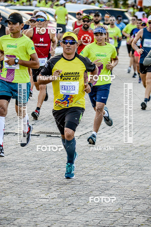 Buy your photos of the event12� CORRIDA UNIMED - 2018 on Fotop