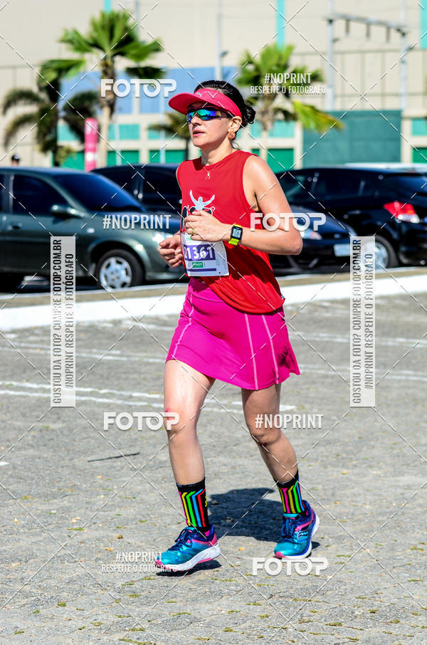 Buy your photos of the event12� CORRIDA UNIMED - 2018 on Fotop