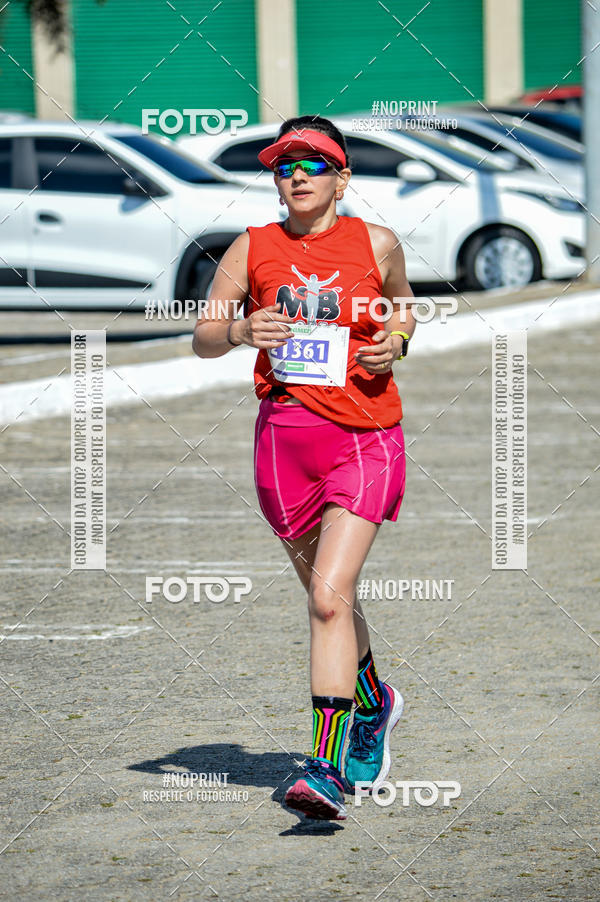Buy your photos of the event12� CORRIDA UNIMED - 2018 on Fotop