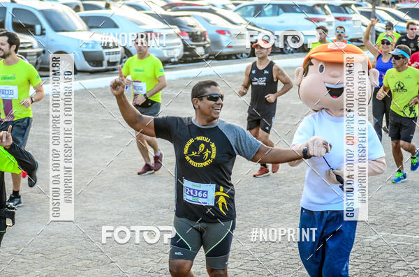 Buy your photos of the event12� CORRIDA UNIMED - 2018 on Fotop