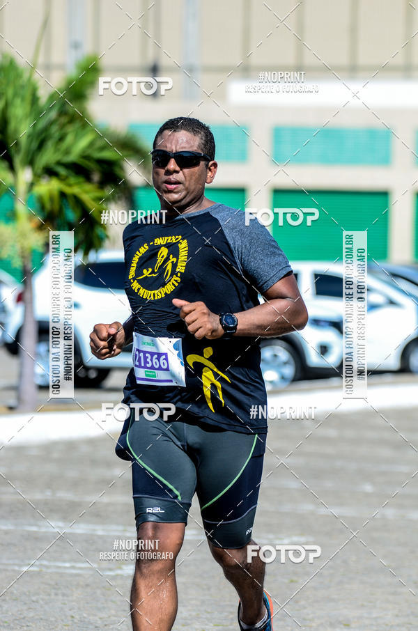 Buy your photos of the event12� CORRIDA UNIMED - 2018 on Fotop
