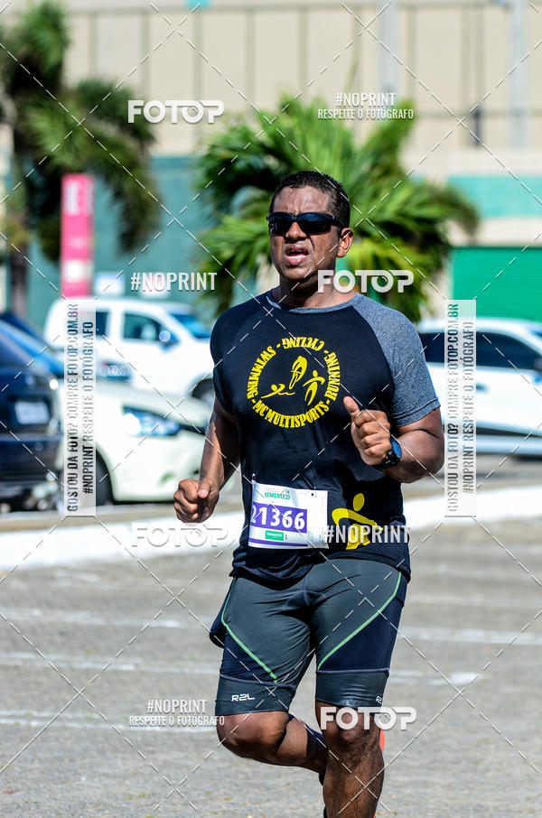Buy your photos of the event12� CORRIDA UNIMED - 2018 on Fotop