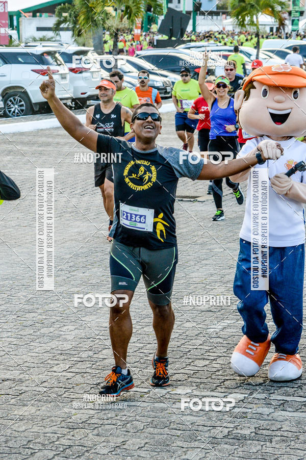 Buy your photos of the event12� CORRIDA UNIMED - 2018 on Fotop
