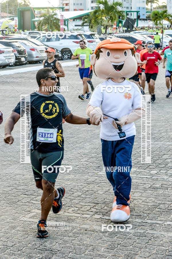 Buy your photos of the event12� CORRIDA UNIMED - 2018 on Fotop