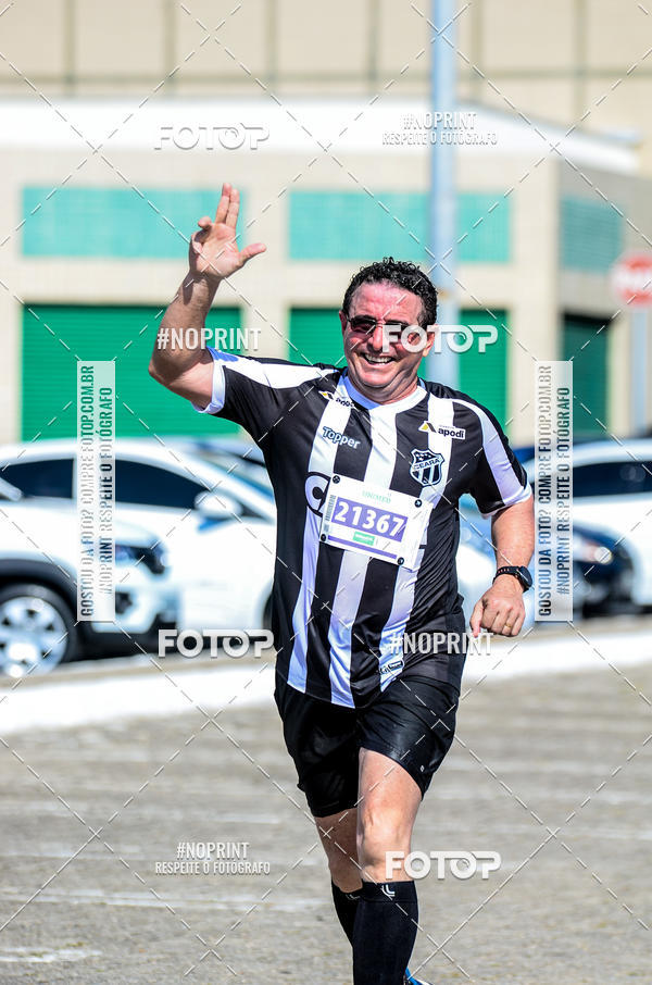 Buy your photos of the event12� CORRIDA UNIMED - 2018 on Fotop