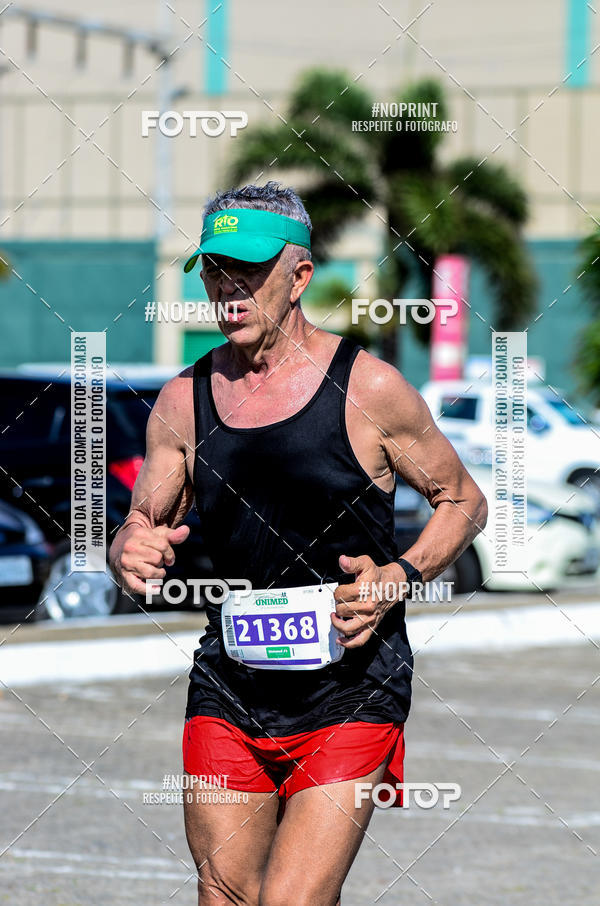 Buy your photos of the event12� CORRIDA UNIMED - 2018 on Fotop
