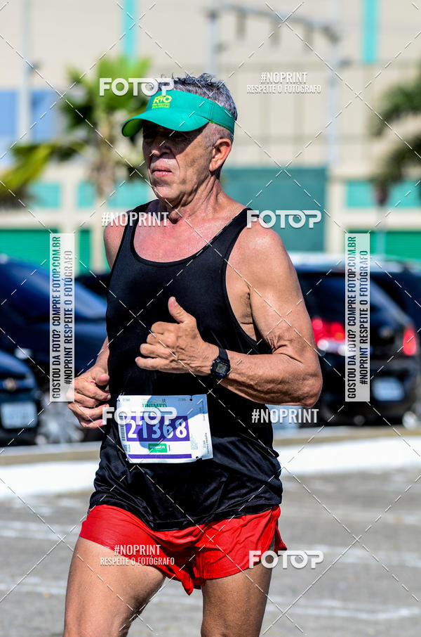 Buy your photos of the event12� CORRIDA UNIMED - 2018 on Fotop