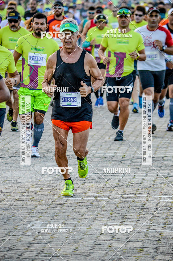 Buy your photos of the event12� CORRIDA UNIMED - 2018 on Fotop