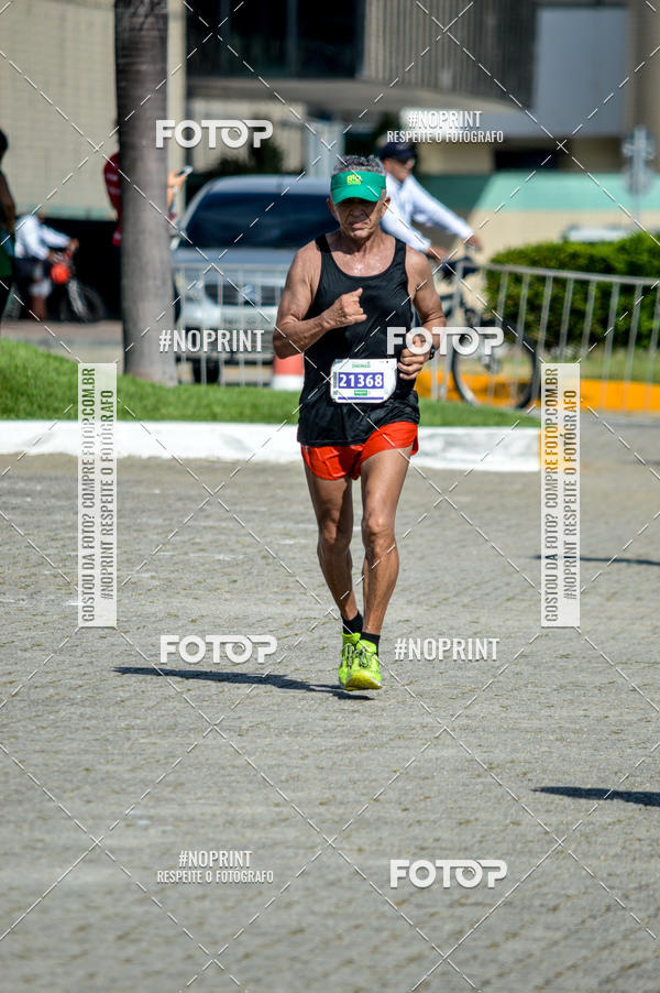 Buy your photos of the event12� CORRIDA UNIMED - 2018 on Fotop