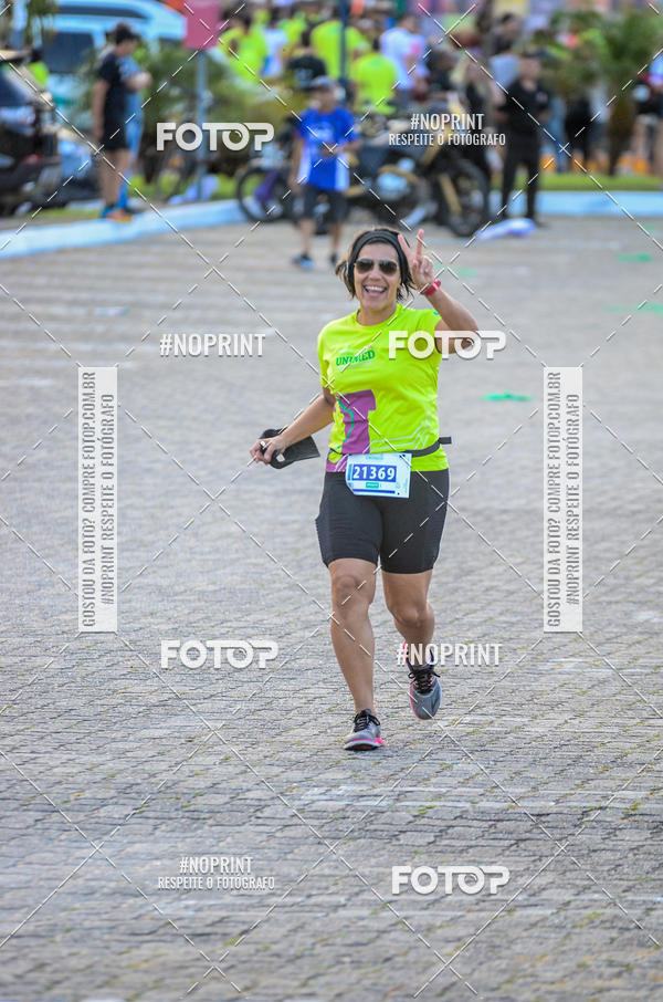 Buy your photos of the event12� CORRIDA UNIMED - 2018 on Fotop