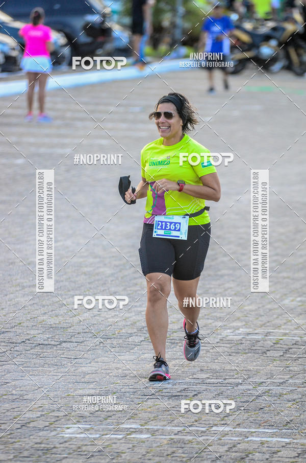 Buy your photos of the event12� CORRIDA UNIMED - 2018 on Fotop