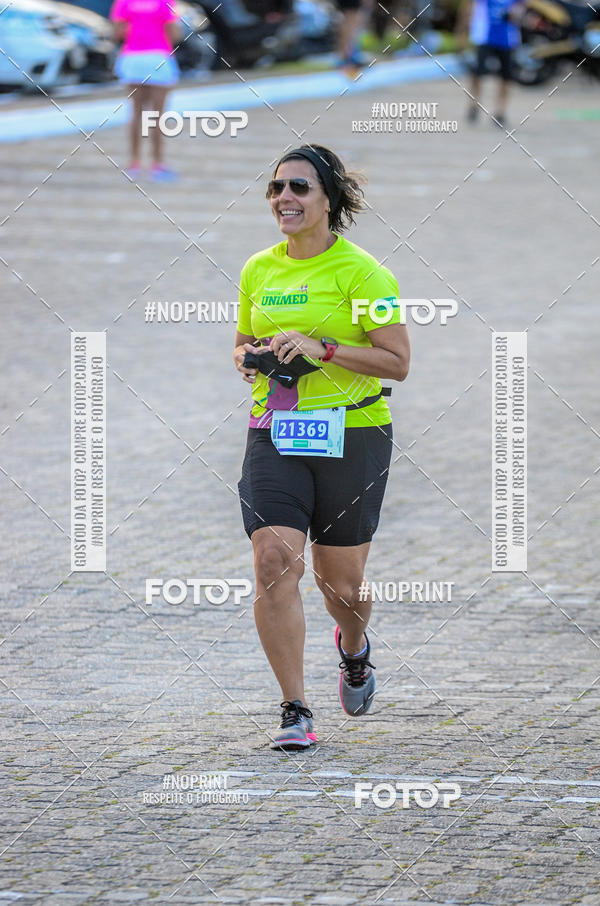 Buy your photos of the event12� CORRIDA UNIMED - 2018 on Fotop