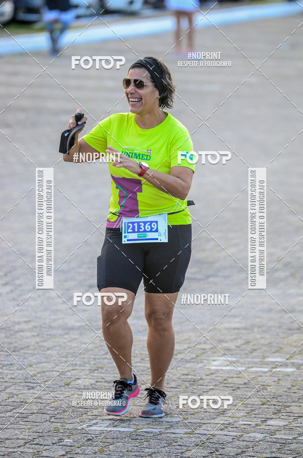 Buy your photos of the event12� CORRIDA UNIMED - 2018 on Fotop