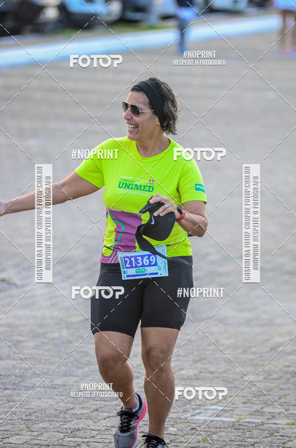 Buy your photos of the event12� CORRIDA UNIMED - 2018 on Fotop
