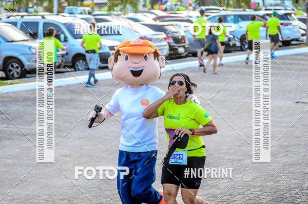 Buy your photos of the event12� CORRIDA UNIMED - 2018 on Fotop