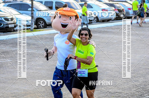 Buy your photos of the event12� CORRIDA UNIMED - 2018 on Fotop