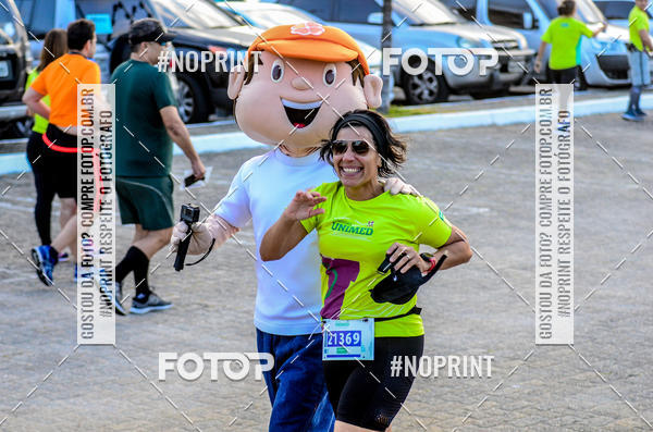 Buy your photos of the event12� CORRIDA UNIMED - 2018 on Fotop