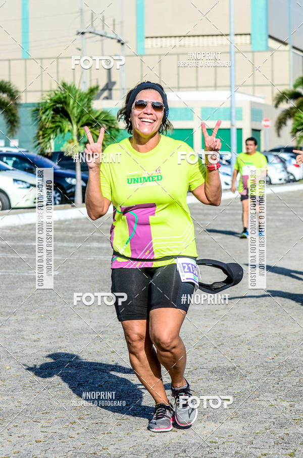Buy your photos of the event12� CORRIDA UNIMED - 2018 on Fotop